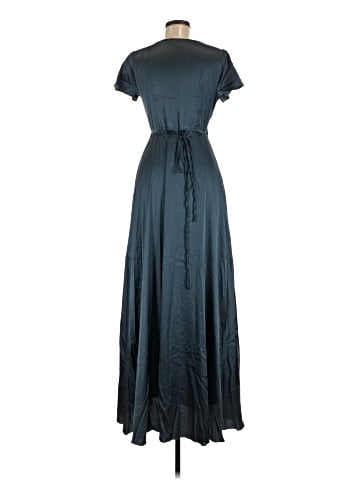 Baltic Born Casual Dress (view 2)