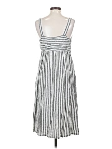 Who What Wear Casual Dress (view 2)