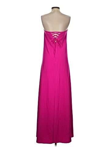 Topshop Cocktail Dress (view 2)