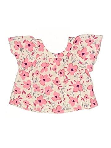 Zara Baby Sleeveless Blouse (view 2)