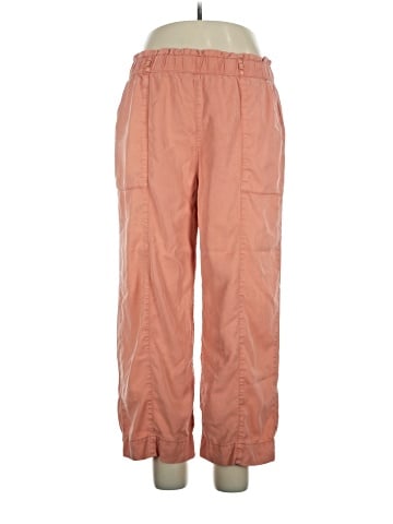 J by Joie Casual Pants (view 1)