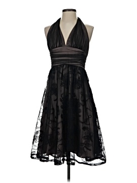 Adrianna Papell Cocktail Dress (view 1)