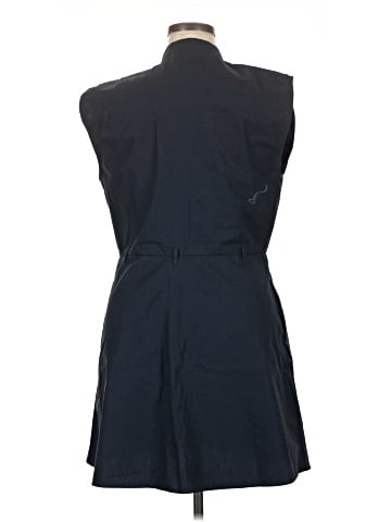 FRAME Casual Dress (view 2)