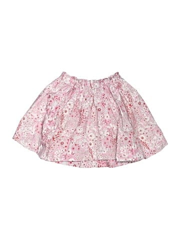 Jacadi Skirt (view 1)