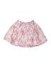 Jacadi Hearts Pink Skirt Size 3 - photo 1