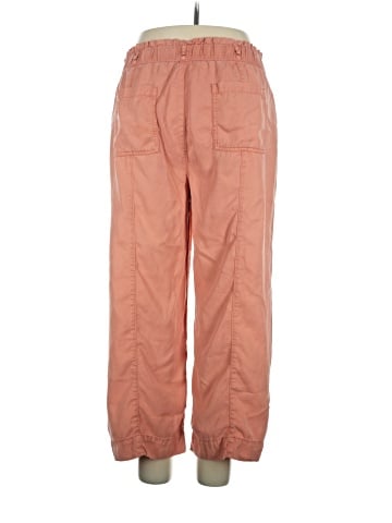 J by Joie Casual Pants (view 2)