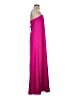 Topshop Pink Cocktail Dress Size 4 - photo 4