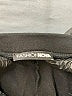 Fashion Nova Black Active Pants Size XS - photo 7