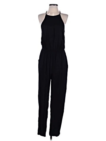 One Clothing Jumpsuit (view 1)