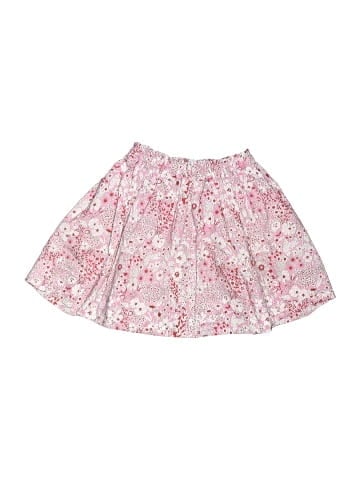 Jacadi Skirt (view 2)