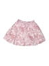 Jacadi Hearts Pink Skirt Size 3 - photo 2