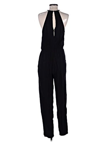 One Clothing Jumpsuit (view 2)