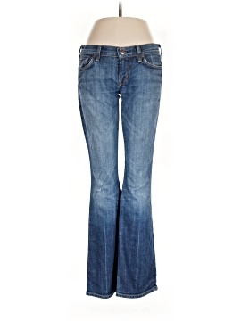 Citizens Of Humanity Jeans