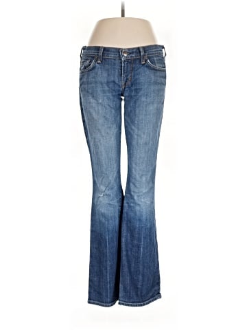 Citizens of Humanity Jeans (view 1)