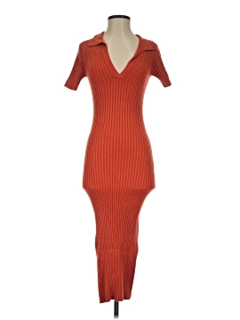 VICI Casual Dress (view 1)