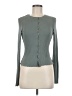Universal Thread Green Long Sleeve Top Size M - photo 1