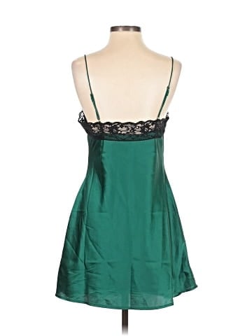 Abercrombie & Fitch Cocktail Dress (view 2)