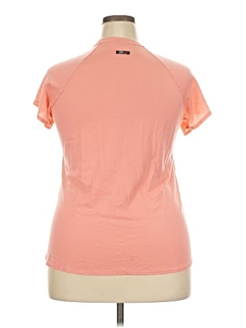 Oiselle Active T-Shirt (view 2)
