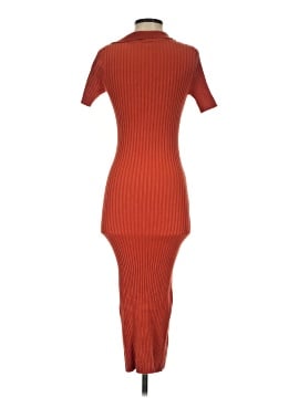 VICI Casual Dress (view 2)