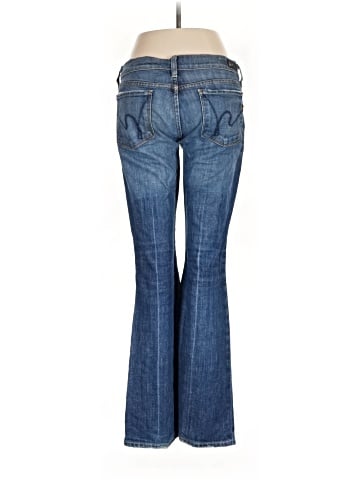Citizens of Humanity Jeans (view 2)
