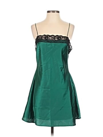 Abercrombie & Fitch Cocktail Dress (view 1)