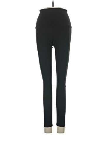 Calia Active Pants (view 1)