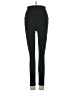 Calia Black Active Pants Size XS - photo 1