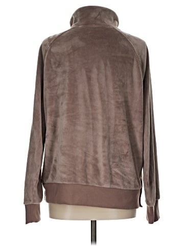 Yogalicious Sweatshirt (view 2)