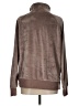Yogalicious Brown Sweatshirt Size L - photo 2
