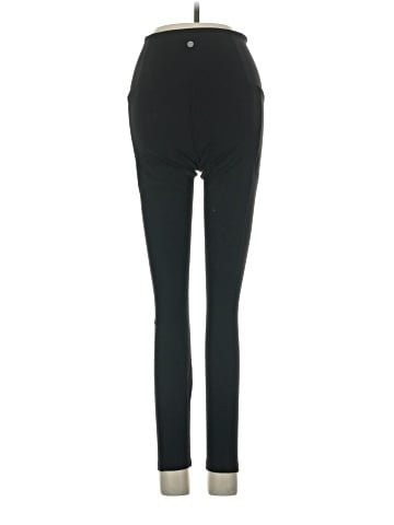 Calia Active Pants (view 2)
