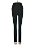 Calia Black Active Pants Size XS - photo 2
