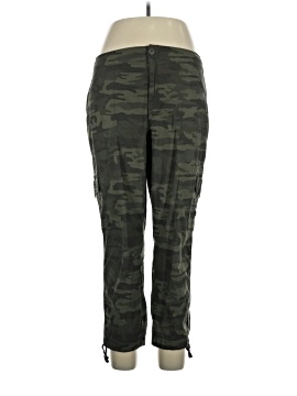 Social Standard By Sanctuary Cargo Pants