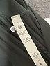 Assorted Brands Black Casual Pants Size L - photo 7