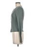 Universal Thread Green Long Sleeve Top Size M - photo 5