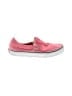 Vans Pink Sneakers Size 11 - photo 1