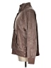 Yogalicious Brown Sweatshirt Size L - photo 5