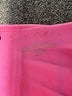 Assorted Brands Pink Sleeveless Top One size - photo 7