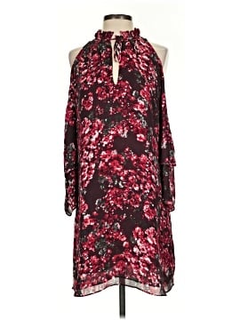 Parker Casual Dress (view 1)