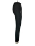 Calia Black Active Pants Size XS - photo 4