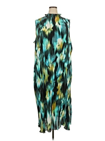Future Collective Cocktail Dress (view 1)