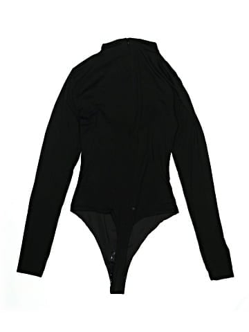 Lovers + Friends Bodysuit (view 2)