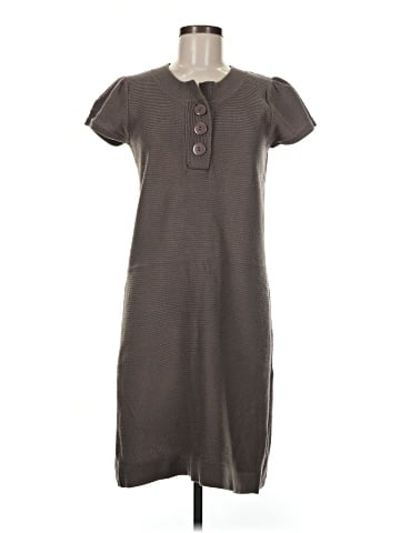 Mossimo Casual Dress (view 1)