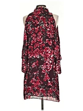 Parker Casual Dress (view 2)