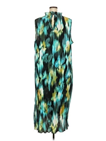 Future Collective Cocktail Dress (view 2)