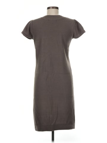 Mossimo Casual Dress (view 2)
