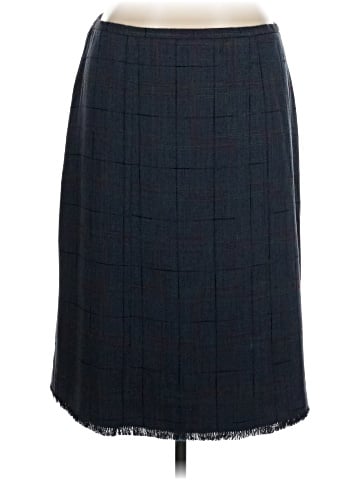 Sag Harbor Formal Skirt (view 1)
