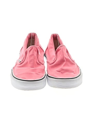 Vans Sneakers (view 2)