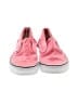 Vans Pink Sneakers Size 11 - photo 2