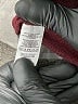 Ann Taylor LOFT Burgundy Pullover Sweater Size XS - photo 8