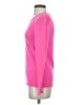 J.Crew 100% Cashmere Pink Cashmere Pullover Sweater Size S - photo 5